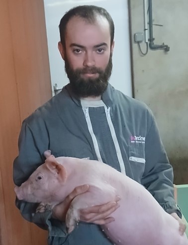 Aurélien