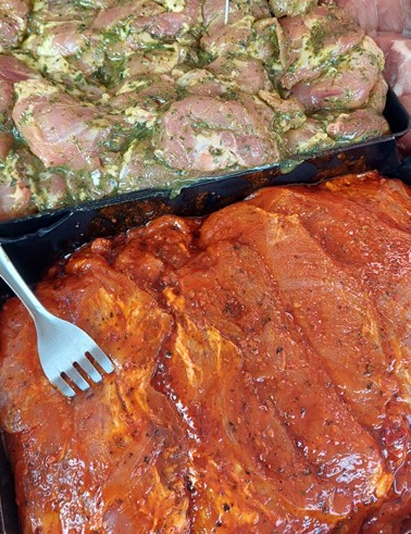 format produits barbecue porc herbes 2