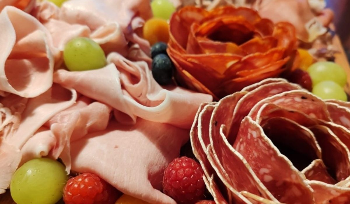 format produits plateau charcuterie